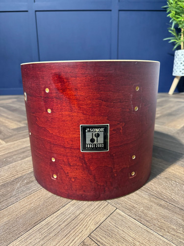 Sonor force 2003 - sonor,