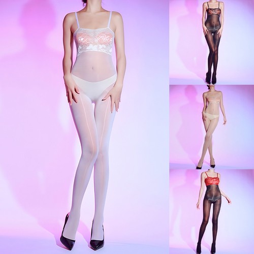 Body donna sexy smanicato