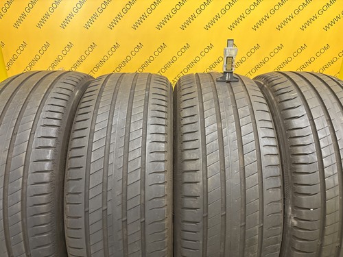 235 r18 100v michelin - 235/55,