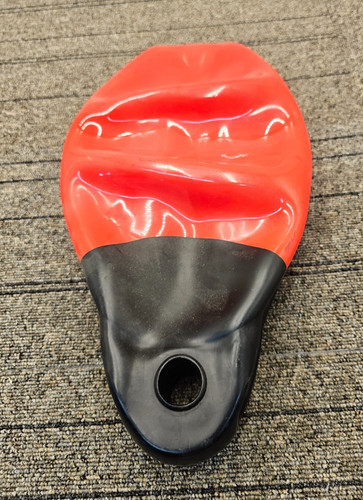 Bisupply marcatore - bisupply,