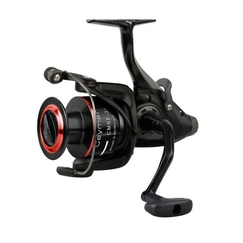 Mulinello pesca okuma - da,