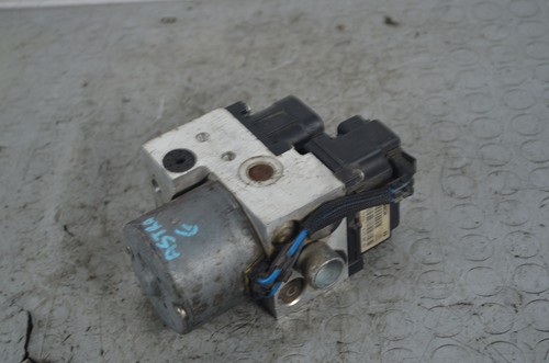 96059 pompa modulo abs - abs, opel