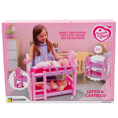 Coccole baci ggi190380 - baci,