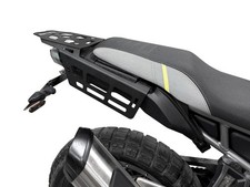 CF MOTORCYCLE 450 MT 2024-2026