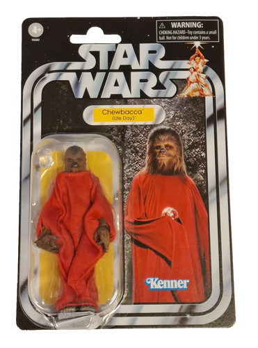 Kenner star wars vintage - kenner,