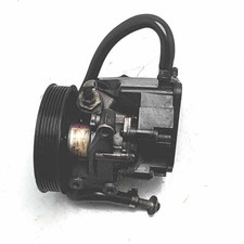 POMPA DIREZIONE STERZO SERVOSTERZO IDRAULICA IDROGUIDA MERCEDES CLASSE S E W220 