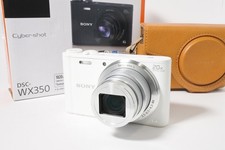 [Quasi come nuova] Sony
