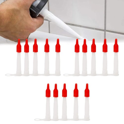 Tappo ugello tubo silicone