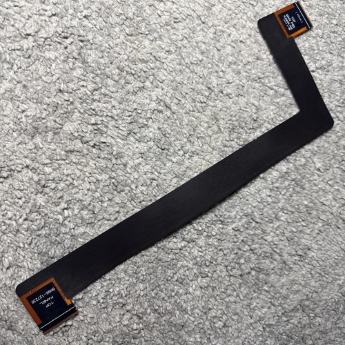 Cavo lvds pollici - tv,
