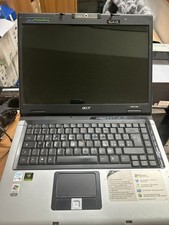 Acer Aspire 5630 Modello BL50 non testato ( Ricambi )