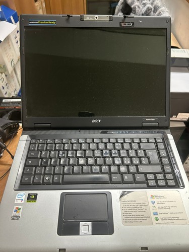 Acer aspire 5630 modello bl50 - acer,