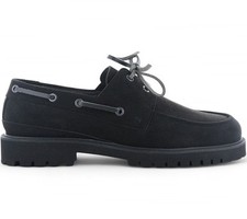 Nae vegan shoes - vegan,