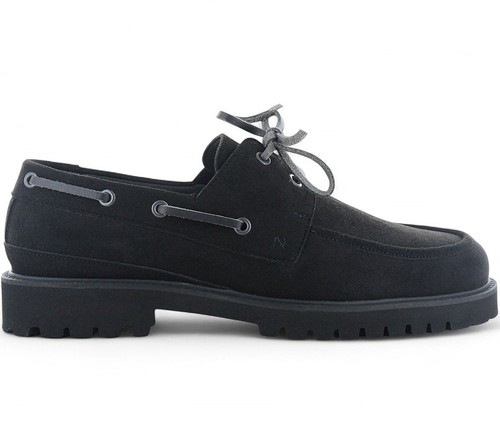 Nae vegan shoes dario - shoes, uomo