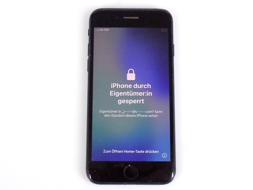 Difettoso per hobbisti apple - difettoso,