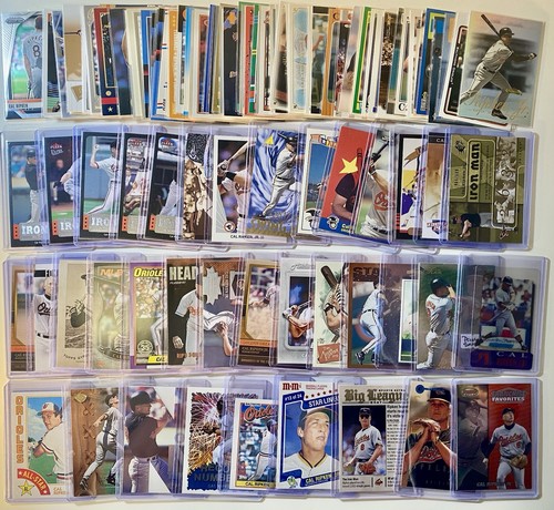 Enorme lotto collezione cal - lotto,
