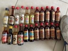 Lotto Liquori Mignon