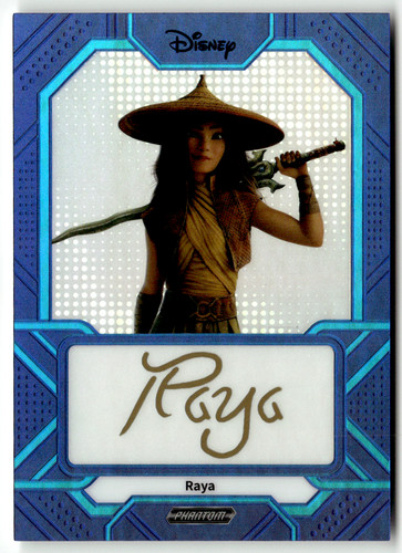 Kakawow disney phantom - disney,