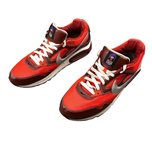 Nike air max skyline athletics - air,