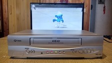 FUNAI 29A-450