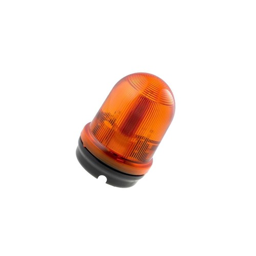 82630000 luce continua - luce,