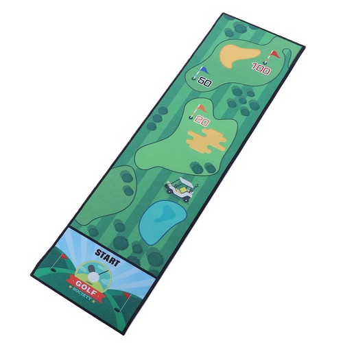 Gioco bowling tavolo - bowling, da