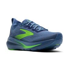 Brooks Glycerin 23 men -