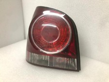 FANALE POSTERIORE SINISTRO per VOLKSWAGEN POLO (9N) (04/05>) 1.2 (44KW) BER