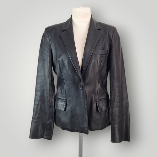 Versus gianni versace giacca - versus,