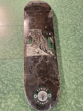 Nuovo Elemento Etnies