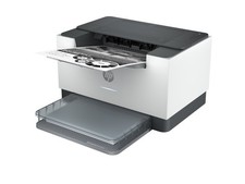 HP LaserJet Printer M209dw