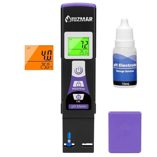Tester misuratore - tester,