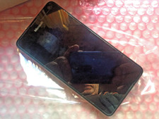 Telefono Cellulare Microsoft