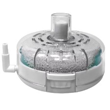 Filtro Rotondo per Acquario
