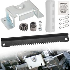 783-06988A Piastra porta