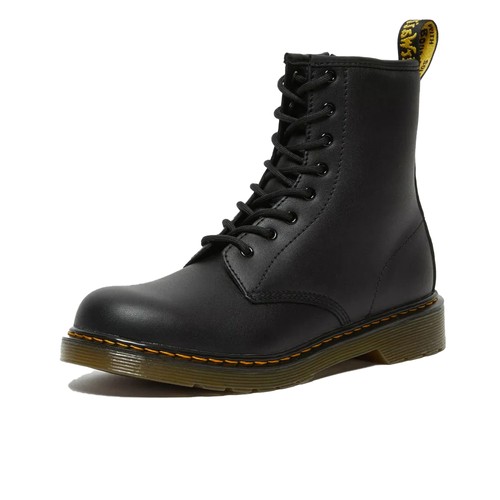 Scarpe martens 1460 softy - martens,