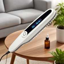 Lampada fototerapia UVB 311nm