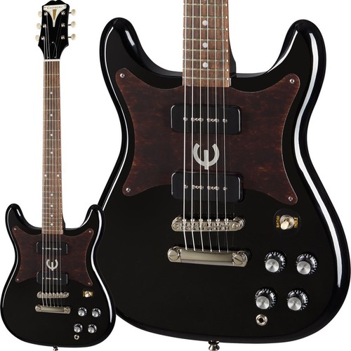 Epiphone wilshire - wilshire, p-90