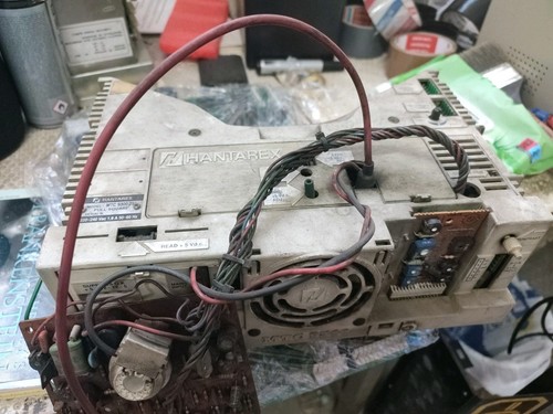 Elettronica monitor arcade - monitor,
