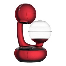 Macchina da caffè NESCAFE