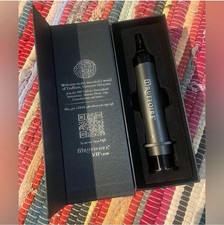 TRUFFOIRE SIRINGA RIPARAZIONE