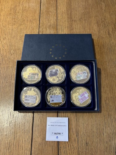 Windsor come nuovo - ., collezione