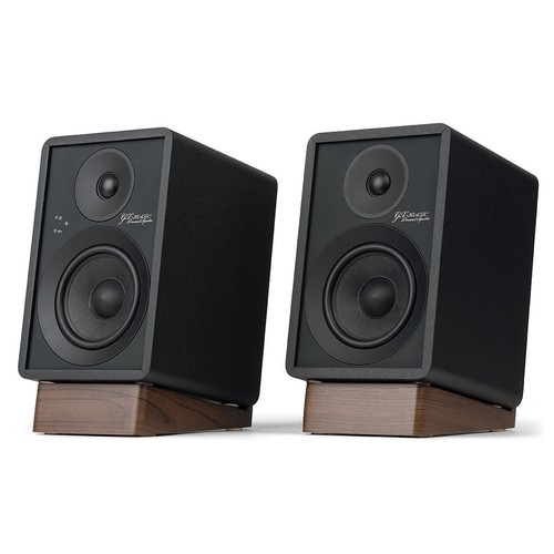 Onkyo creator 30arc black - creator,