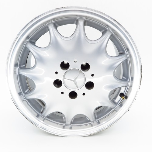 Cerchio lega 1x - cerchio,