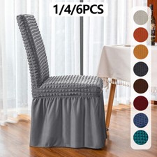 1/4/6pz Coprisedia Sala da