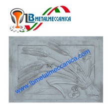 Lastra,piastra,piana,camino,fu