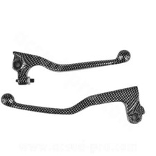 COPPIA LEVE FRENO FRIZIONE