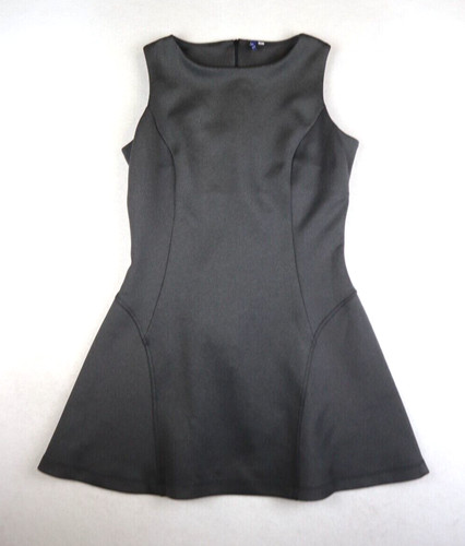 Originale marines mini - marines,