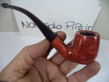 Pipa maslo design - design, by