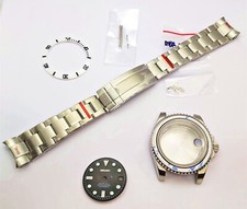 NEW AF SEIKO LEX SUBMARINE