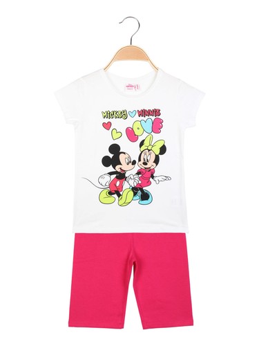 Disney mickey and friends - and,